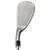 TaylorMade TP Wedge - Address