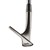 TaylorMade TP Wedge - Toe
