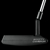 Titleist Scotty Cameron Select Newport 2 2012 - FaceView