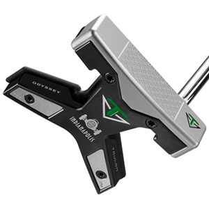 Odyssey Toulon Indianapolis Putter