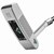 Odyssey Toulon Madison Putter