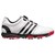 Adidas Tour360 X Boa Golf Shoe