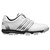 Adidas Tour360 X Boa Golf Shoe