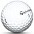 TaylorMade TP5 Golf Ball