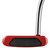 TaylorMade TP Red Ardmore Putter