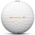 Titleist 2018 Velocity Golf Ball