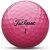 Titleist 2018 Velocity Golf Ball