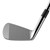 Nike VR Pro Forged Combo 7 Iron Face