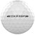 Wilson Staff DX3 Soft Spin Golf Ball
