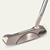 Yes! Bella 12 Satin Putter - Face