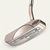 Yes! Bella 12 Satin Putter - Sole