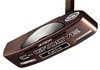 Yes! i4 Tech Putters With A New Antique Finish