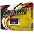 Srixon Z-Star Packaging