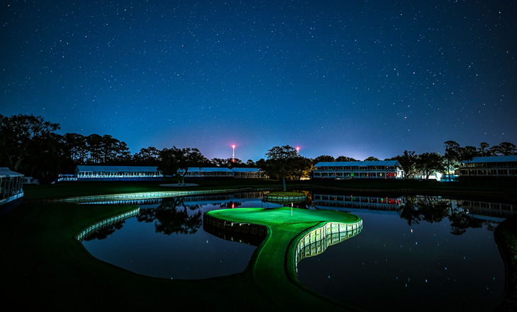 The Players Championship 2020 Preview