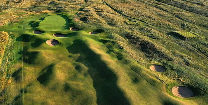 The Open Championship 2021 Preview