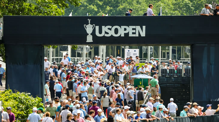 2022 US Open Preview