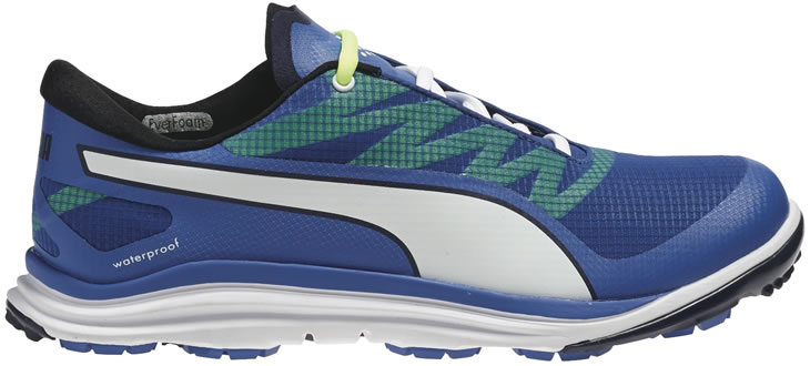 Puma BioDrive Golf Shoe