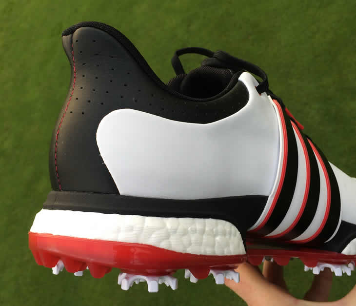 Adidas Tour360 Boost Golf Shoe