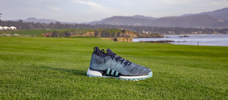 adidas tour 360 limited edition