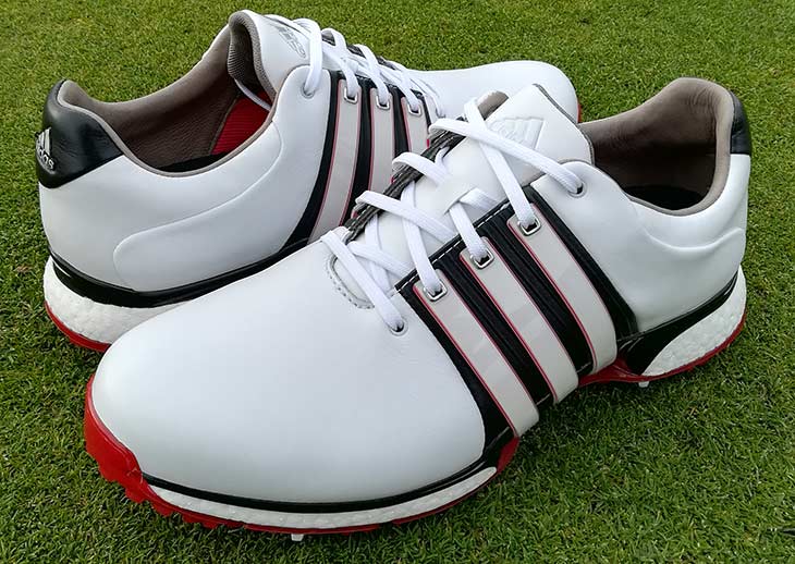 best golf shoes for 2019
