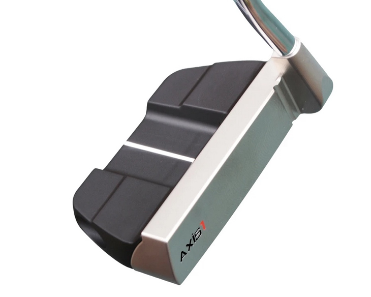 Axis1 Tour-HM Putter