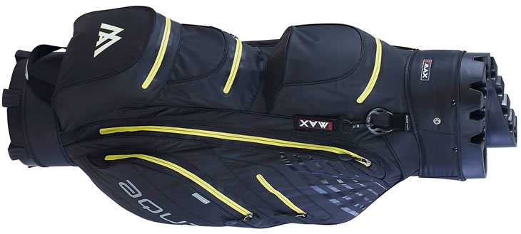 Big Max 2015 Golf Bags