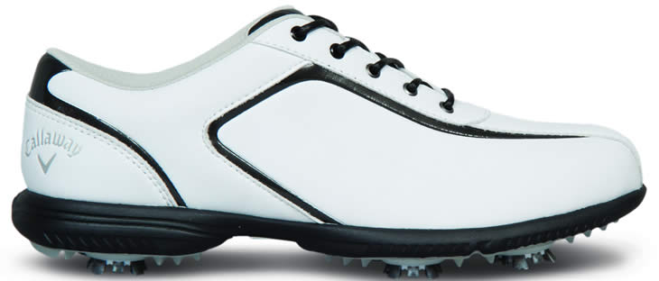 Callaway 2015 Sky Series Halo Pro Shoes
