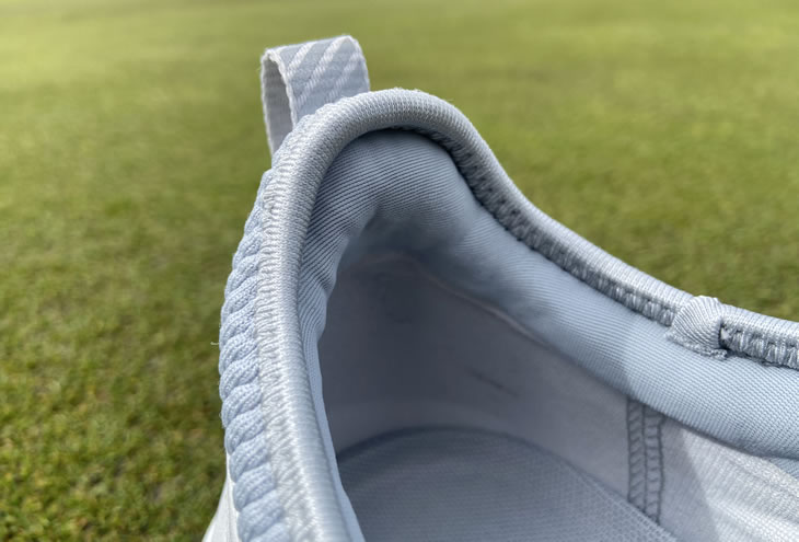 Ecco BIOM C4 Golf Shoes Review