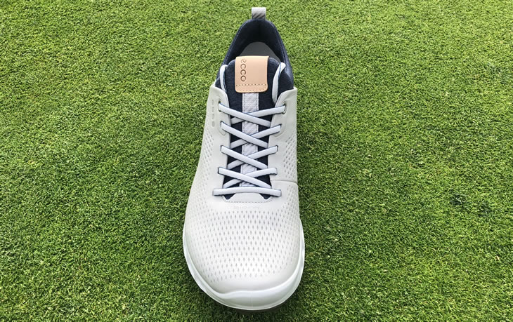 Ecco Biom Cool Pro Golf Shoes