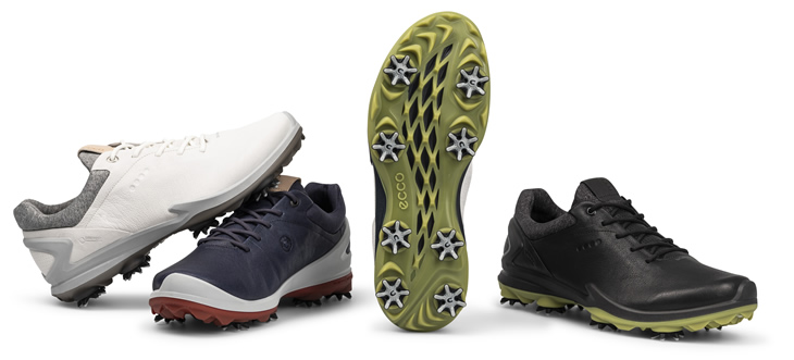 Natural For Biom G3 Shoes Golfalot