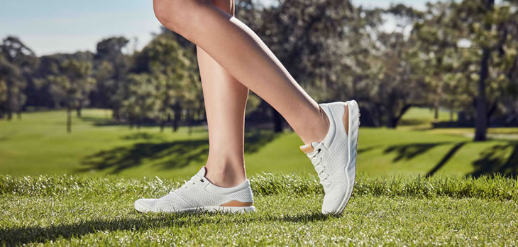 Ecco S-Lite Golf Shoes