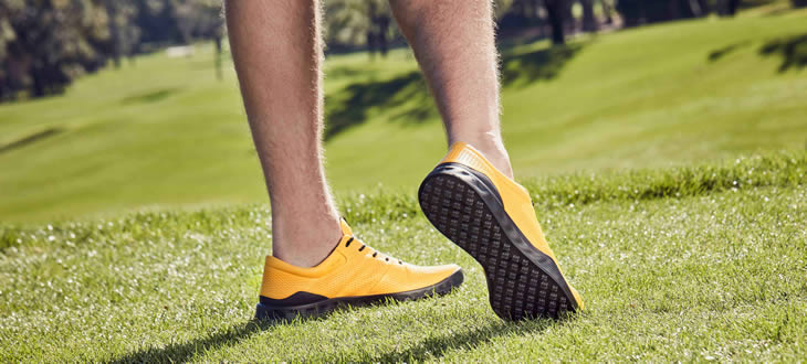 Ecco S-Lite Golf Shoes