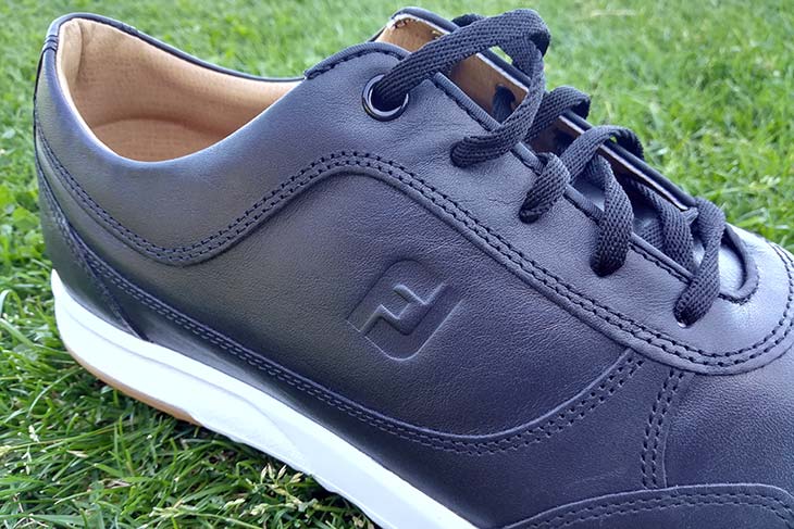 FootJoy Golf Casual Shoe