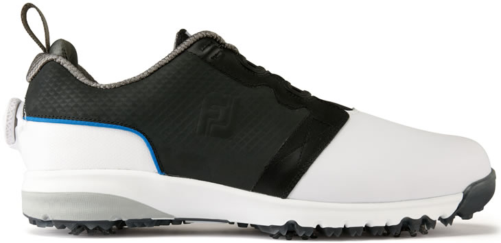 FootJoy ContourFIT Golf Shoes