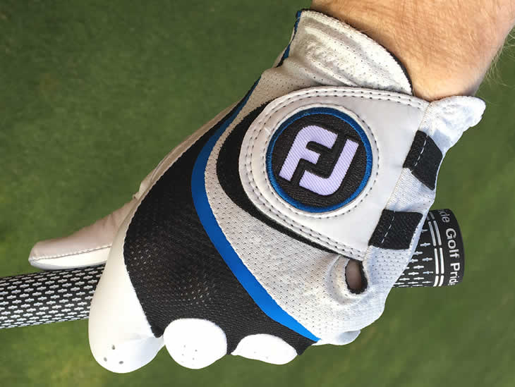 FootJoy ProFLX Glove