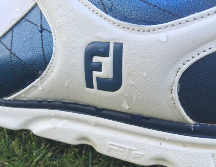 FootJoy Pro/SL Shoe