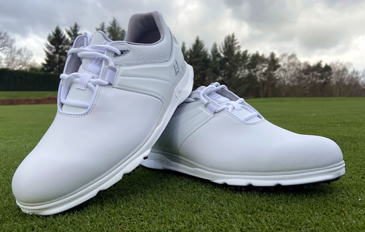 FootJoy Pro|SL 2022 Golf Shoe
