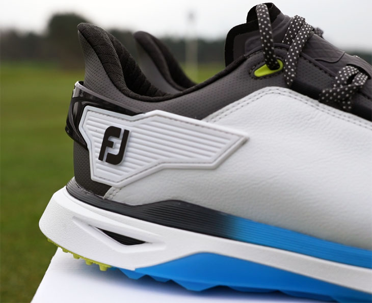 FootJoy ProSLX Carbon Shoes