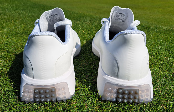 G/Fore G.112 Golf Shoe Review