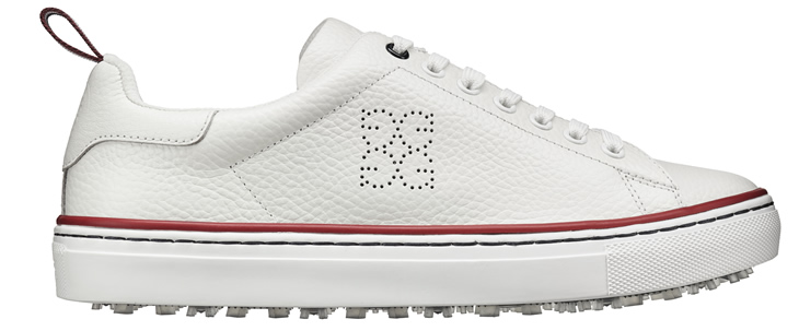 G/Fore SS19 Footwear Collection