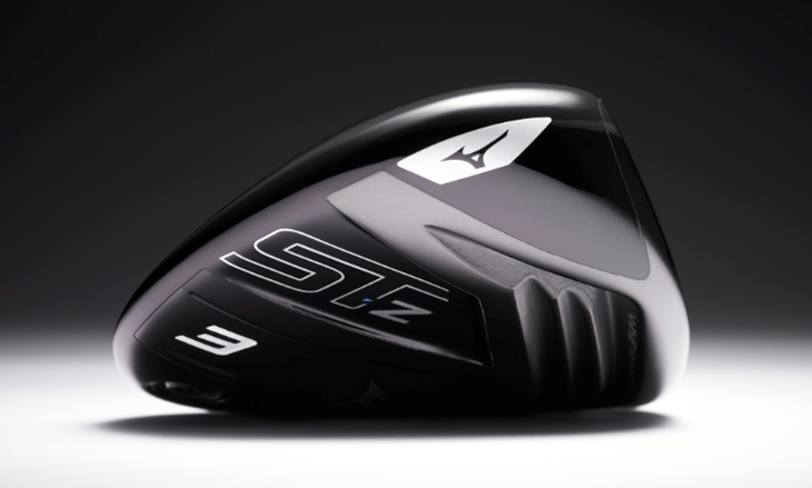 Mizuno Adds More Models To ST Series - Golfalot