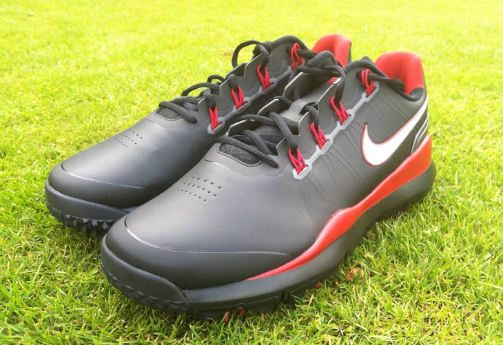 Nike TW'14 Shoes
