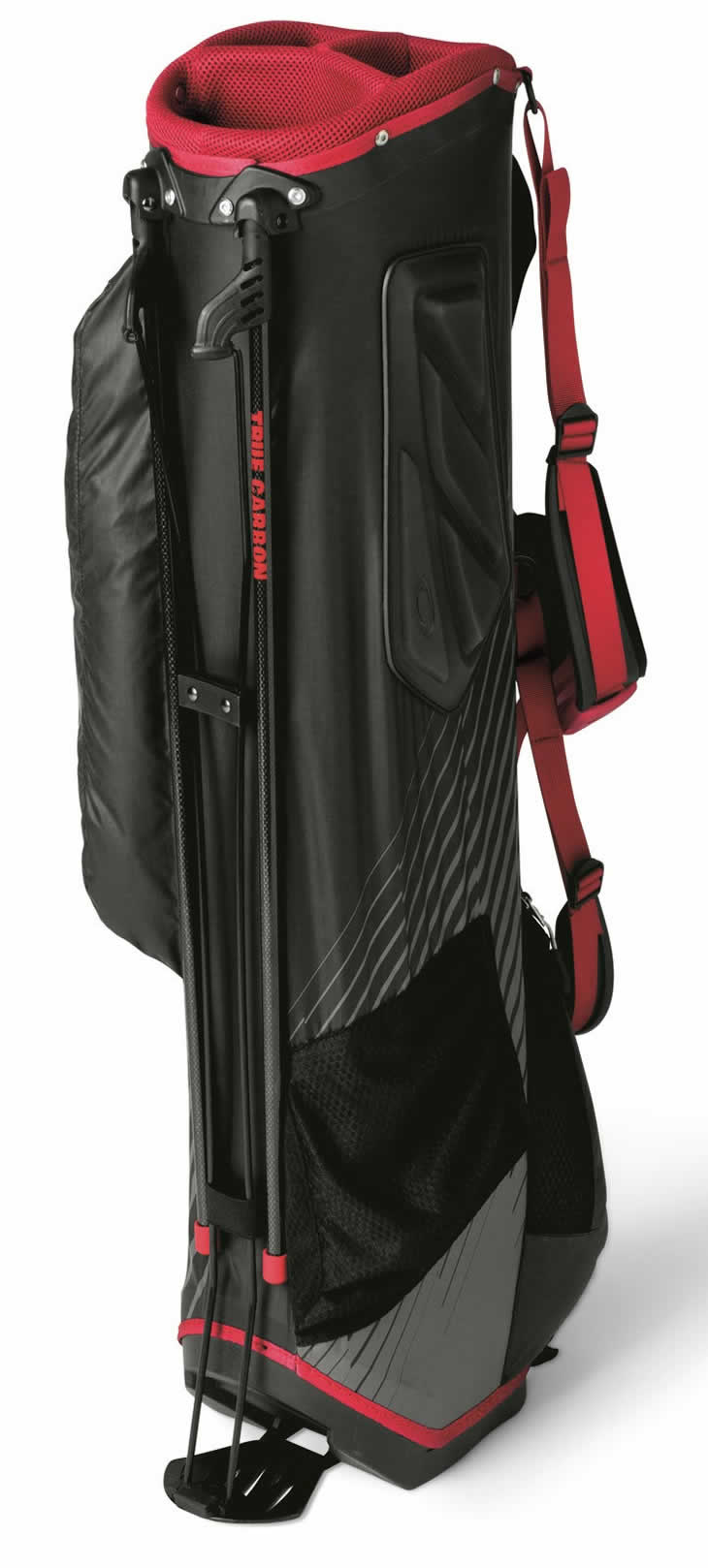 Oakley Factory Lite Golf Bag