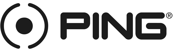 Ping 2015 Apparel Collection