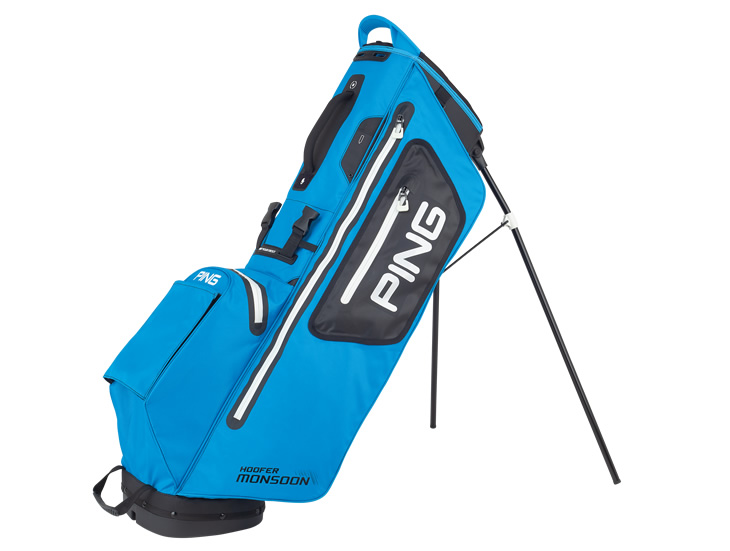 Ping 2020 Bag Collection