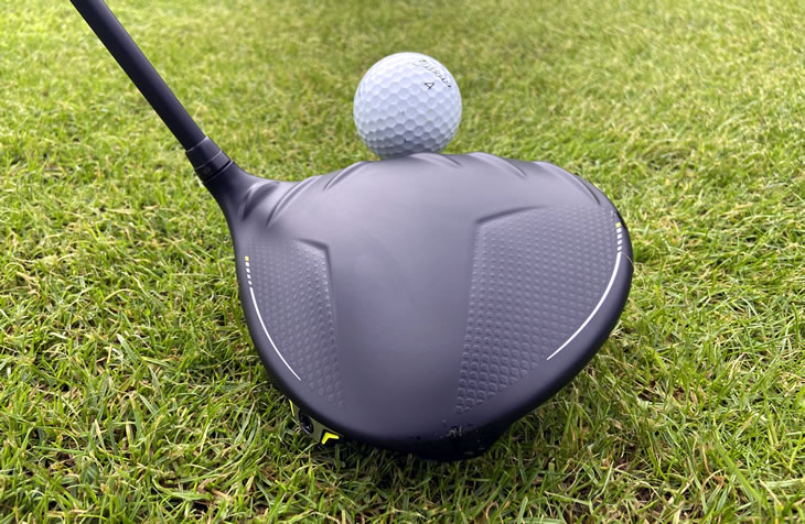 Ping G430 SFT Driver Review