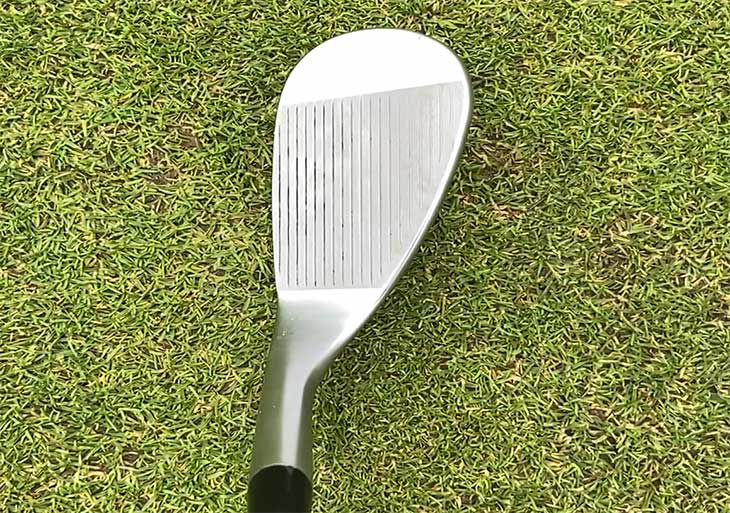 Ping Glide 4.0 Wedge Review