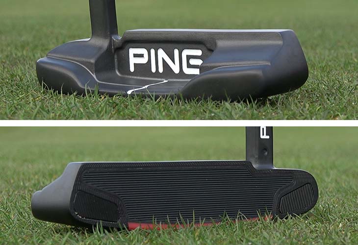 Ping 2021 Putter Review