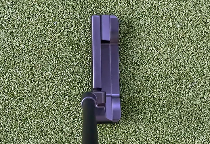 Ping PLD Milled Putters Review