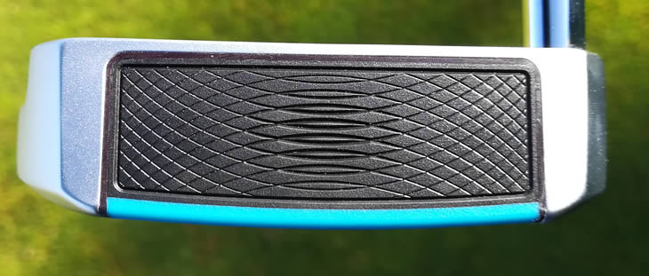 Ping Sigma 2 Putter Review